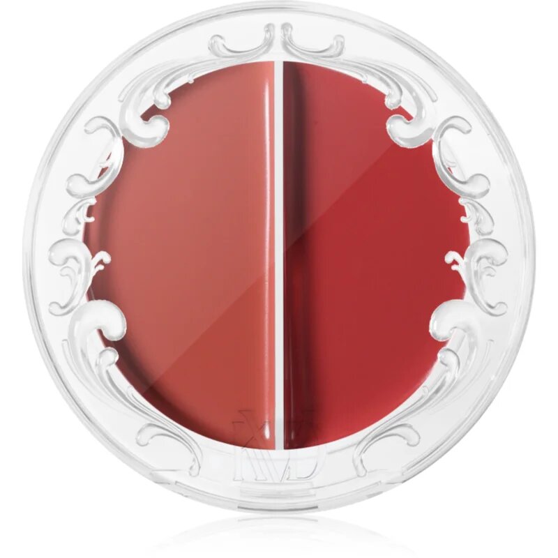 KVD Beauty Good Apple kremasto rdečilo odtenek 2x3 g