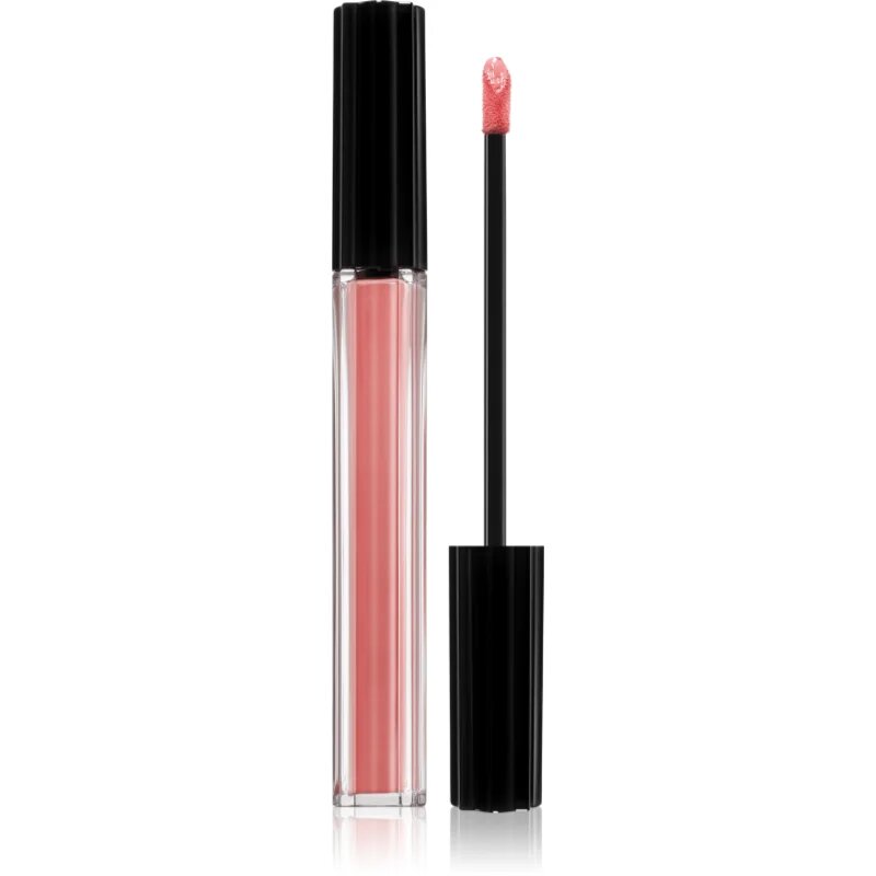 KVD Beauty Hyperlight Duo set šmink