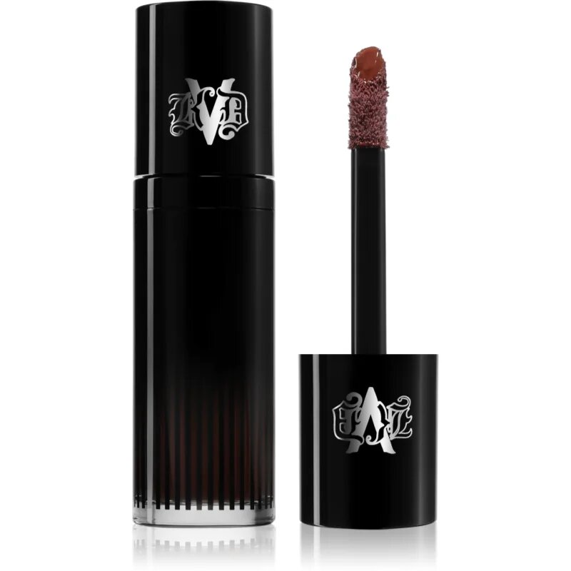 KVD Beauty Modcon krema za konture odtenek 30 Tan 17 ml