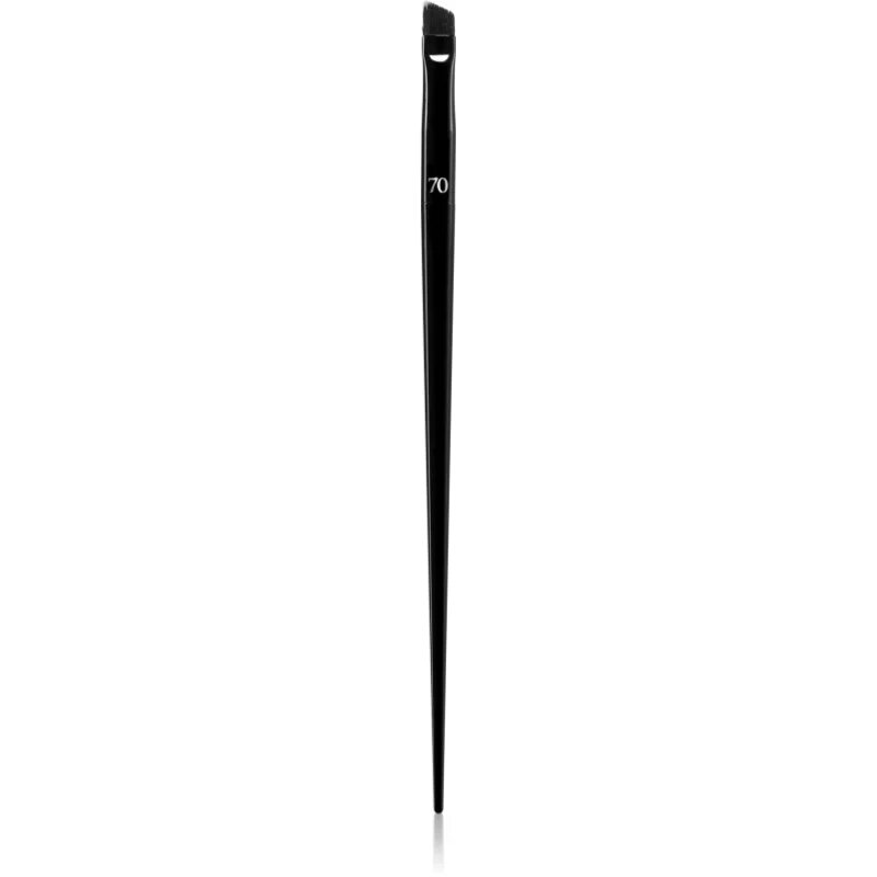 KVD Beauty Pomade Brow poševni čopič za obrvi vrsta 70 1 kos