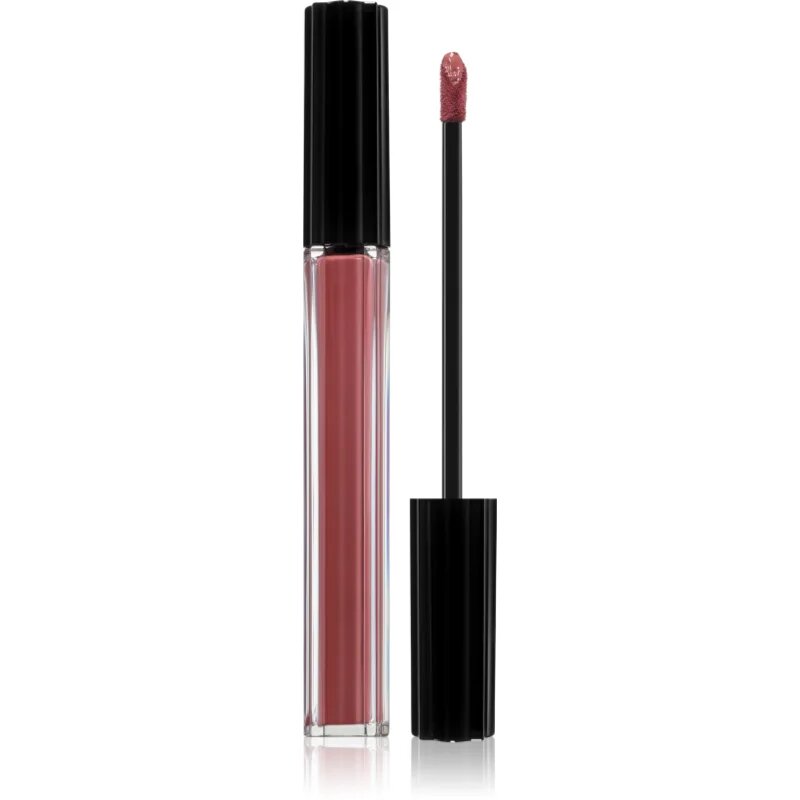 KVD Beauty Queen of Poisons set za ustnice