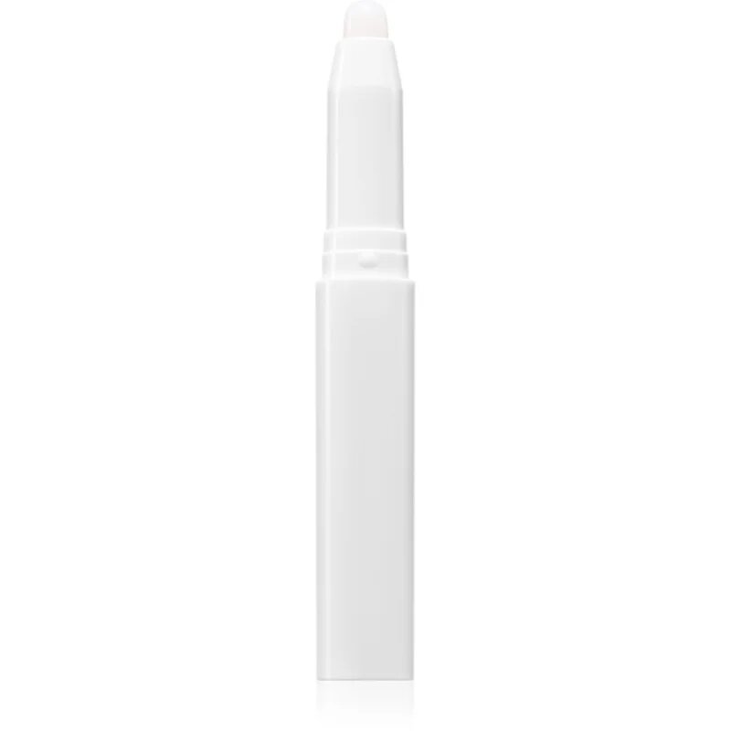 L.A. Girl Cosmetics Lip Primer podlaga za ustnice odtenek Clear 1 g
