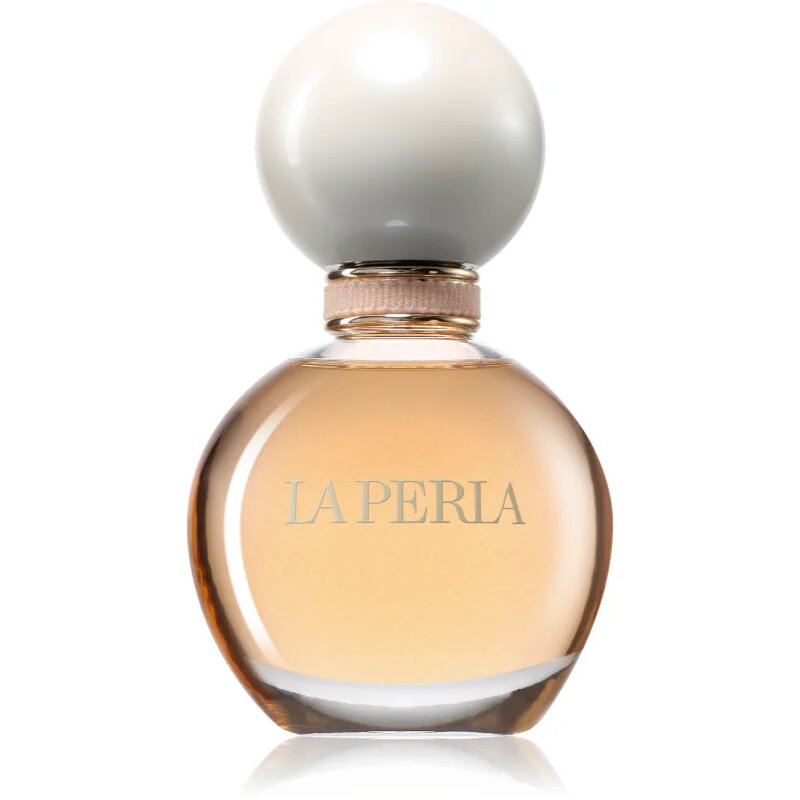 La Perla Luminous parfumska voda za ženske 50 ml