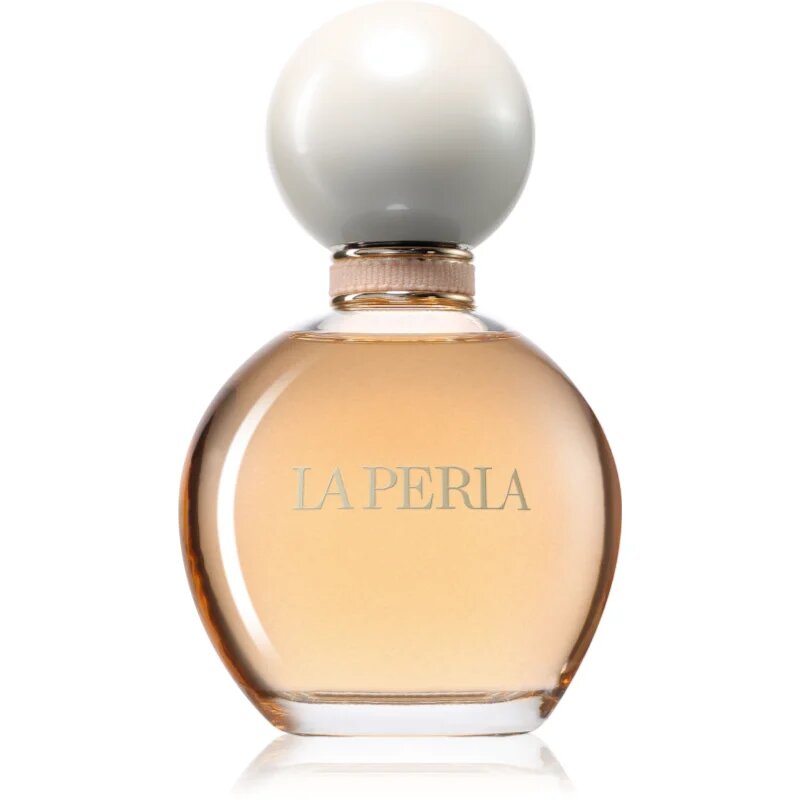 La Perla Luminous parfumska voda za ženske 90 ml