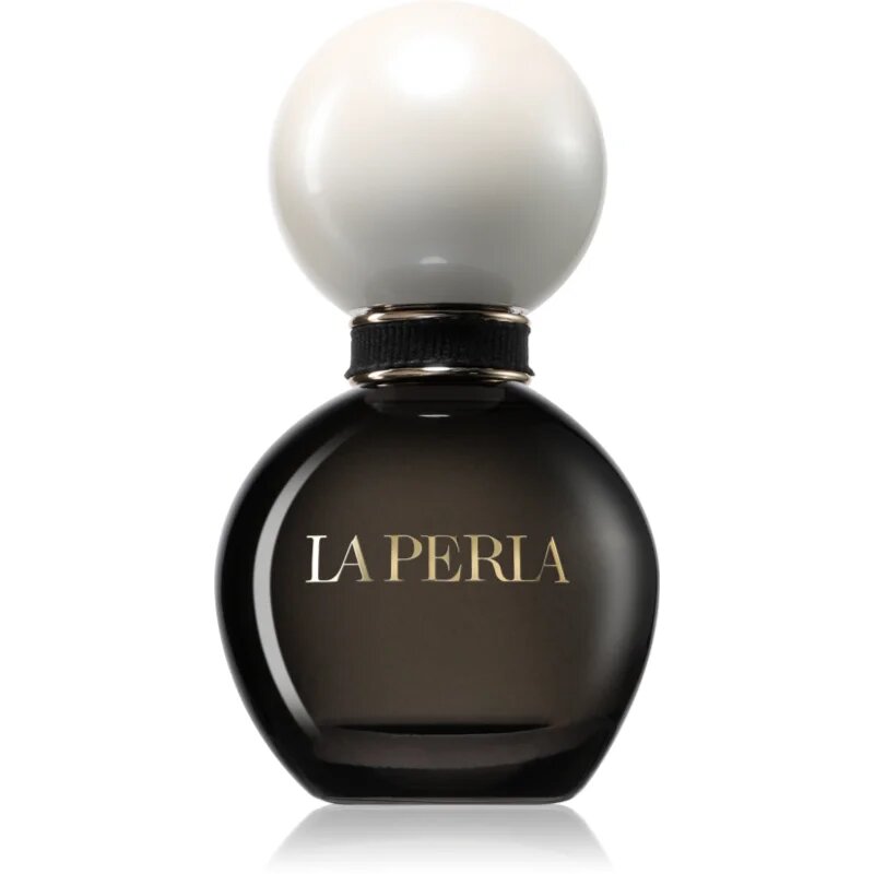 La Perla Signature parfumska voda za ženske 30 ml