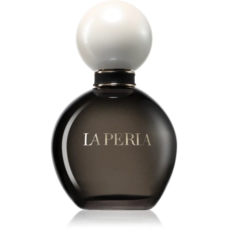 La Perla Signature parfumska voda za ženske 90 ml