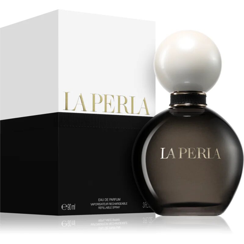 La Perla Signature parfumska voda za ženske 90 ml