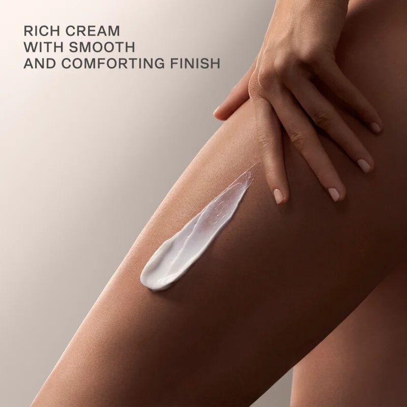 La Prairie Cashmere Body Cream luksuzna krema za telo 200 ml