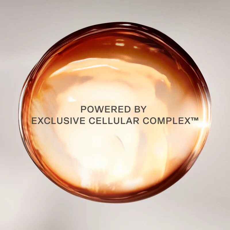 La Prairie Cashmere Body Cream luksuzna krema za telo 200 ml