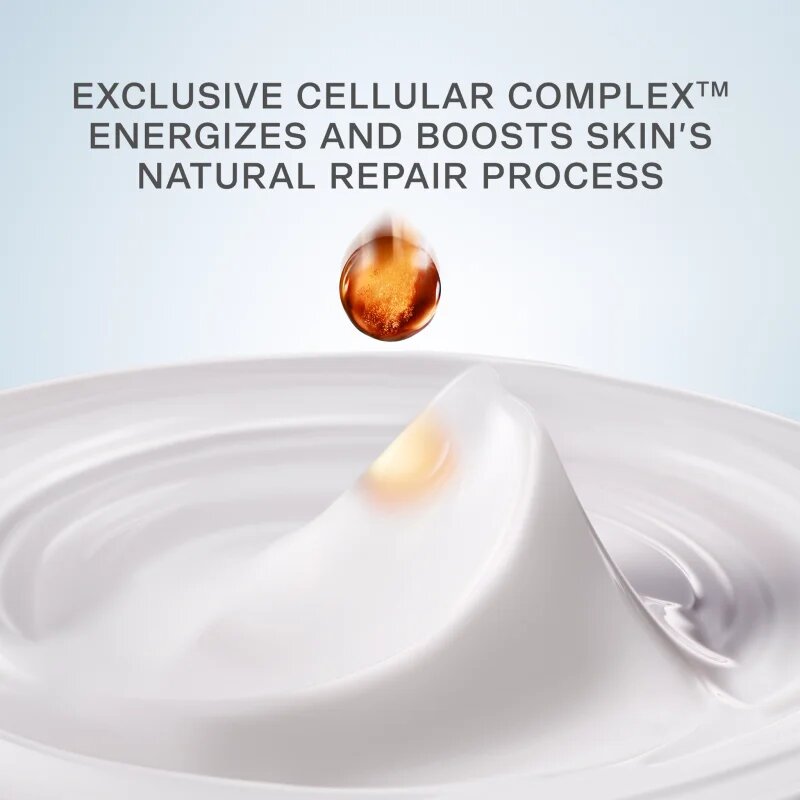 La Prairie Cellular 3-Minute Peel maska za obnovo površine kože 40 ml