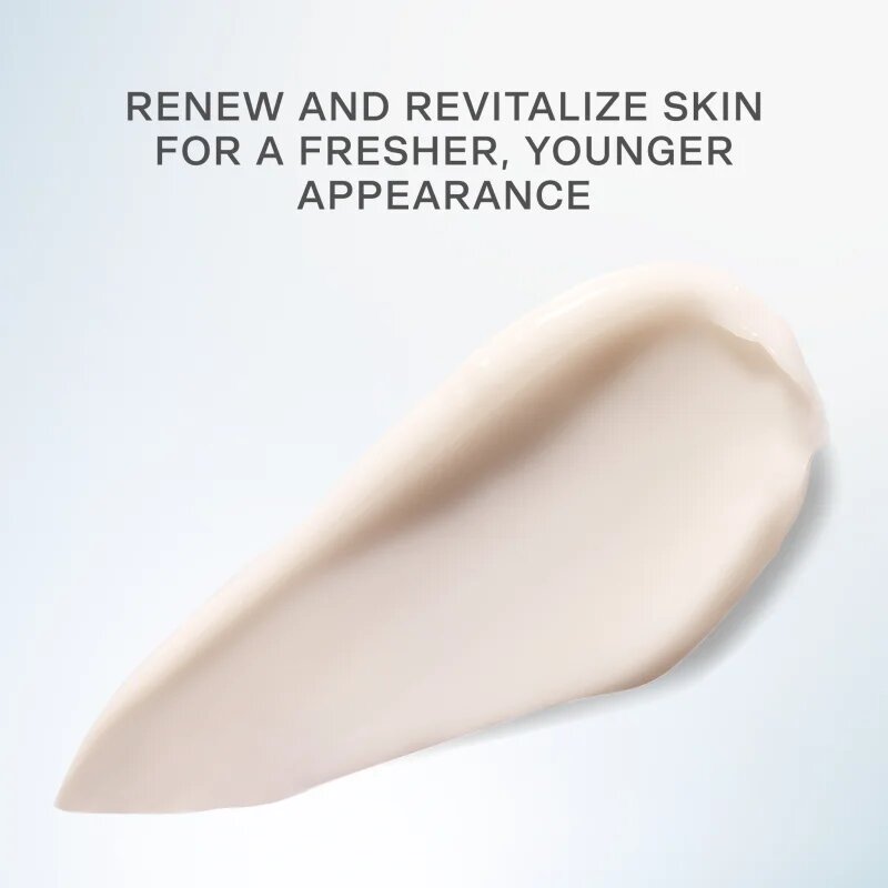 La Prairie Cellular 3-Minute Peel maska za obnovo površine kože 40 ml
