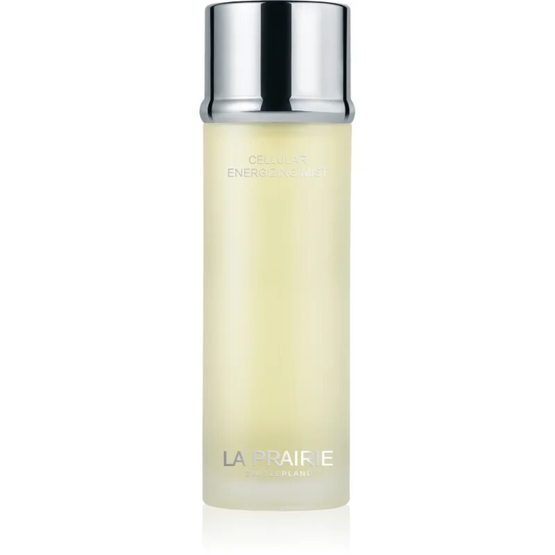 La Prairie Cellular Energizing Mist pršilo za telo 100 ml