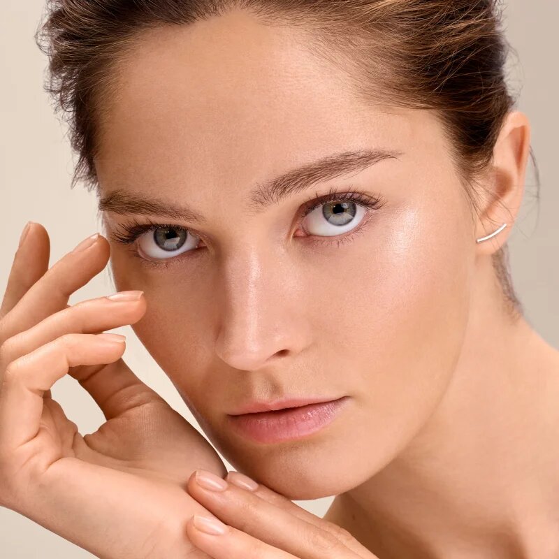 La Prairie Cellular Energizing Mist pršilo za telo 100 ml