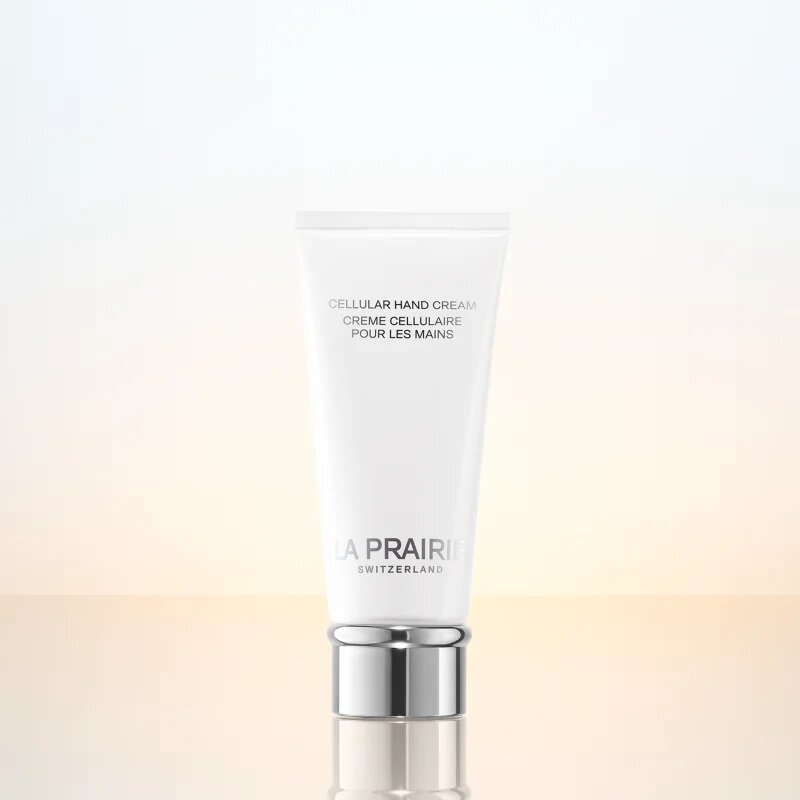 La Prairie Cellular Hand Cream krema za roke 100 ml