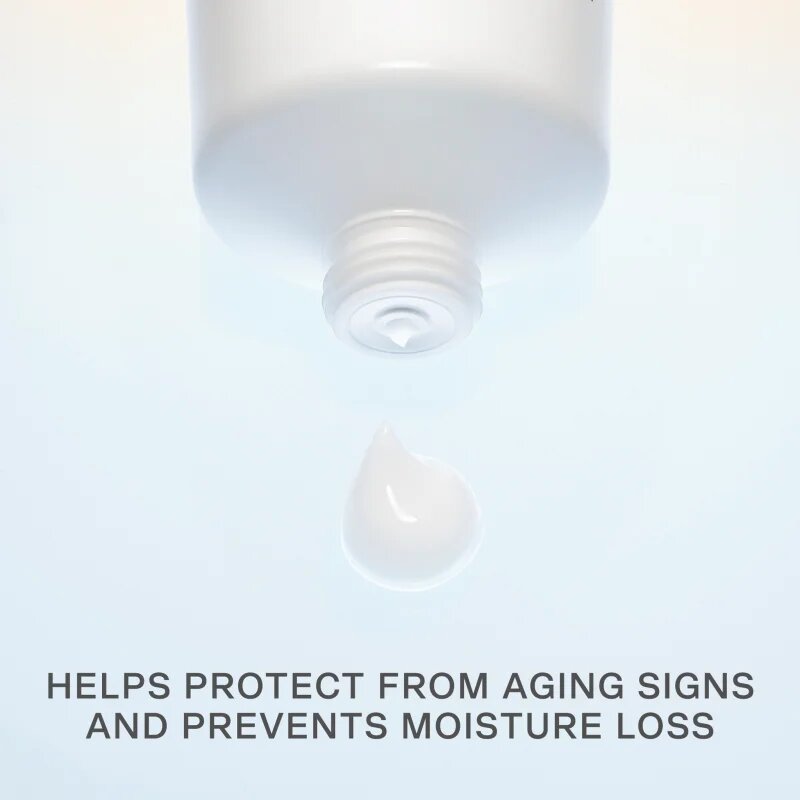 La Prairie Cellular Hand Cream krema za roke 100 ml