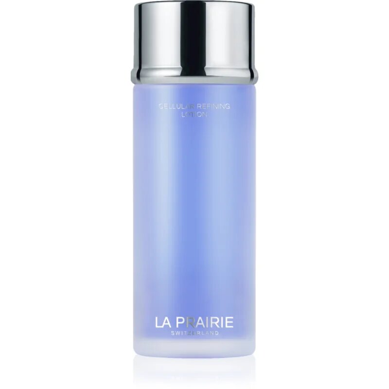La Prairie Cellular Refining Lotion tonik za normalno do suho kožo 250 ml