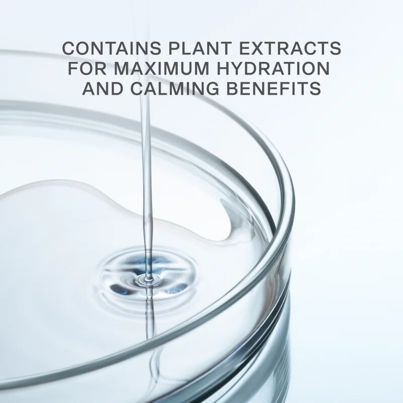 La Prairie Cellular Refining Lotion tonik za normalno do suho kožo 250 ml