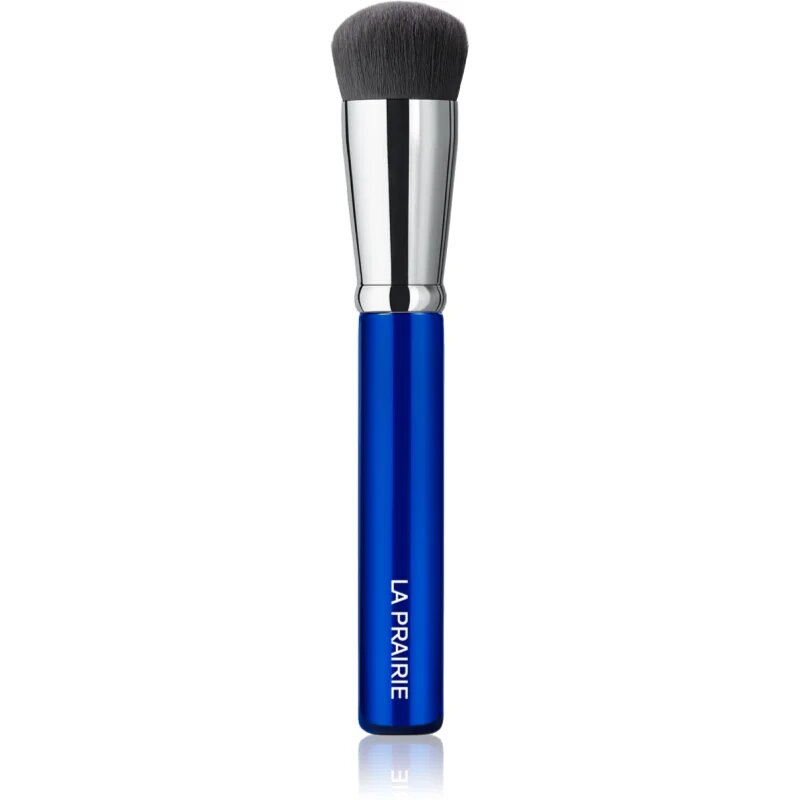 La Prairie Complexion Liquid Foundation Brush čopič za make-up 1 kos
