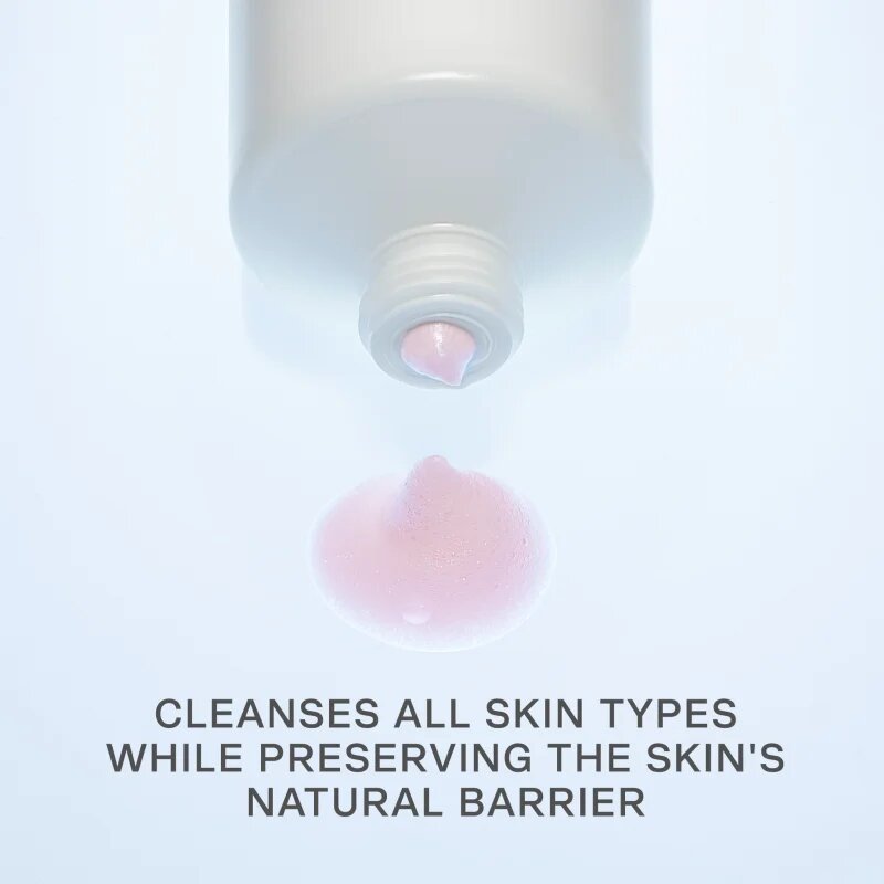 La Prairie Foam Cleanser čistilna pena 125 ml