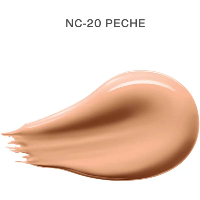 La Prairie Skin Caviar Concealer Foundation puder in korektor SPF 15 odtenek NC-20 Peche 30 ml