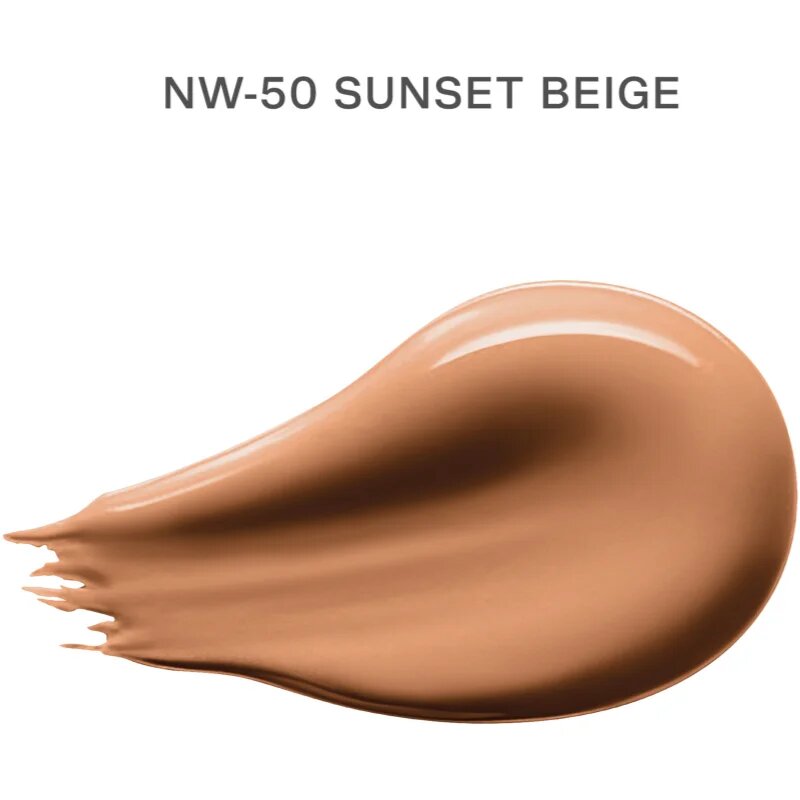 La Prairie Skin Caviar Concealer Foundation puder in korektor SPF 15 odtenek NW-50 Sunset Beige 30 ml