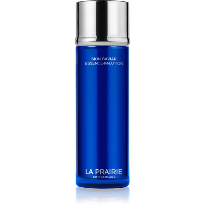 La Prairie Skin Caviar Essence-In-Lotion vlažilni serum s pomlajevalnim učinkom 150 ml