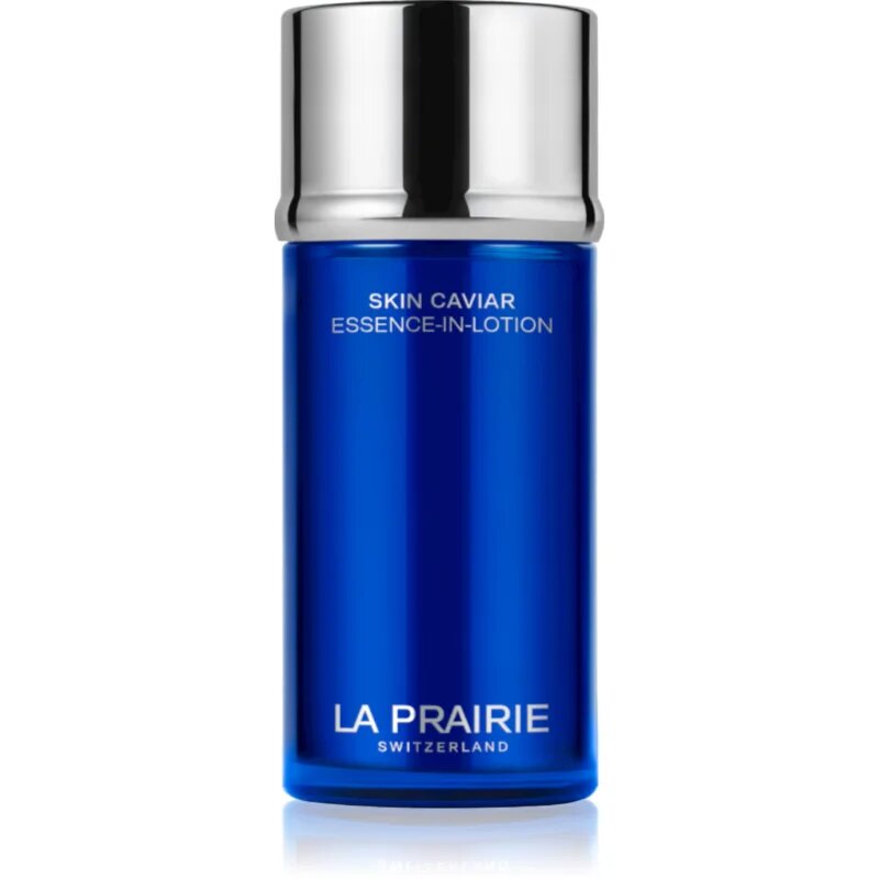 La Prairie Skin Caviar Essence-In-Lotion vlažilni serum s pomlajevalnim učinkom 80 ml