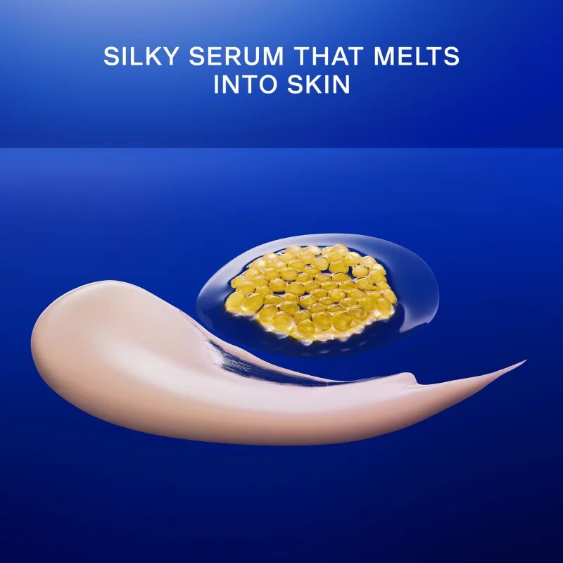 La Prairie Skin Caviar Eye Lift serum za predel okoli oči z učinkom liftinga 20 ml