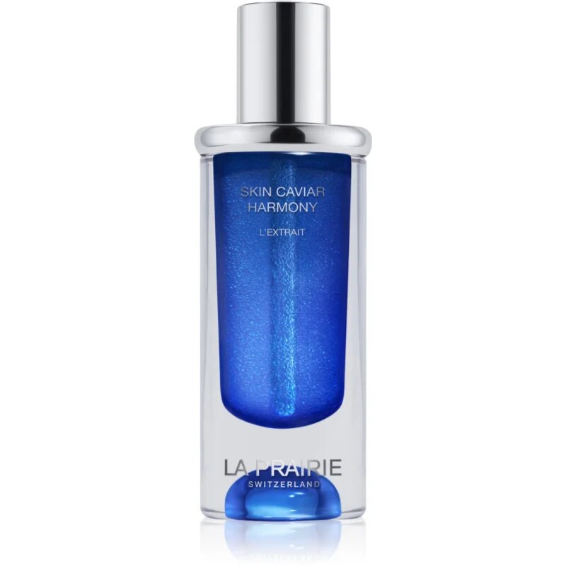 La Prairie Skin Caviar Harmony L'Extrait intenzivni hranilni serum s kaviarjem 20 ml