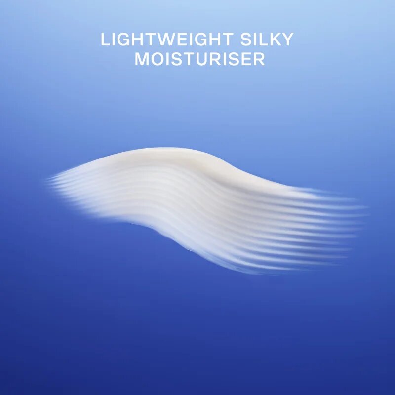La Prairie Skin Caviar Hydro Emulsion učvrstitvena emulzija s kaviarjem 30 ml