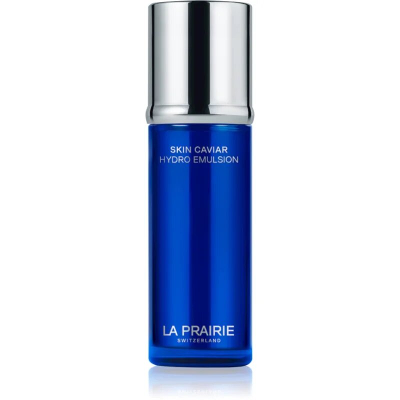 La Prairie Skin Caviar Hydro Emulsion učvrstitvena emulzija s kaviarjem 70 ml