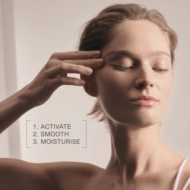 La Prairie Skin Caviar Liquid Lift serum za učvrstitev s kaviarjem 30 ml