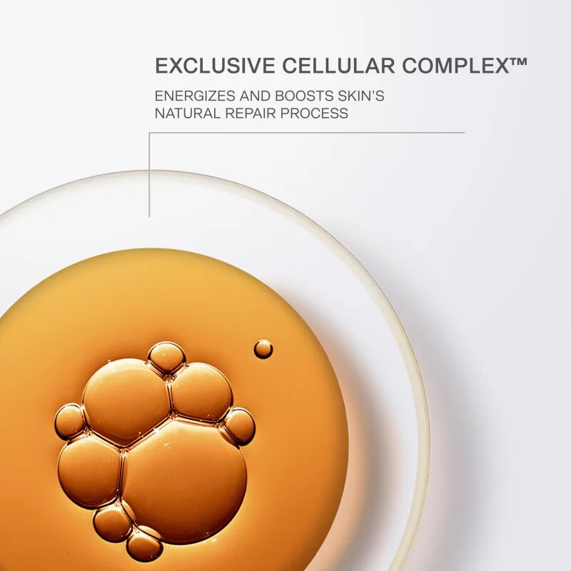 La Prairie Skin Caviar Powder Foundation kompaktni puder SPF 15 odtenek Porcelaine Blush 9 g