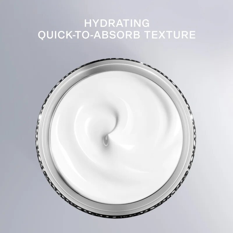La Prairie White Caviar Crème Extraordinaire dnevna in nočna krema za osvetlitev kože 60 ml