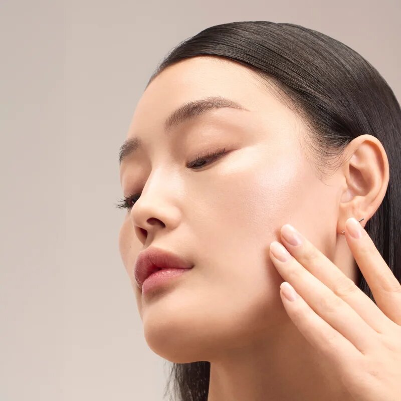 La Prairie White Caviar Eye Extraordinaire krema za učvrstitev kože okoli oči z učinkom liftinga 20 ml