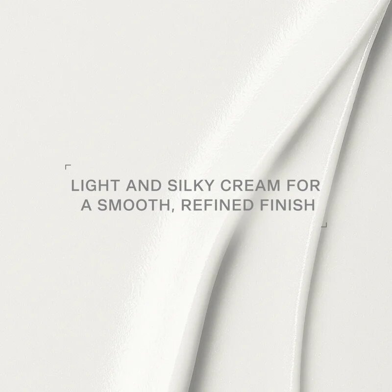 La Prairie White Caviar Light Infusion Cream posvetlitvena vlažilna krema proti temnim madežem 50 ml