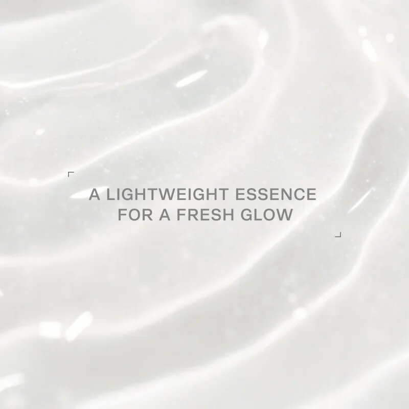 La Prairie White Caviar Light Infusion Essence posvetlitvena esenca 150 ml