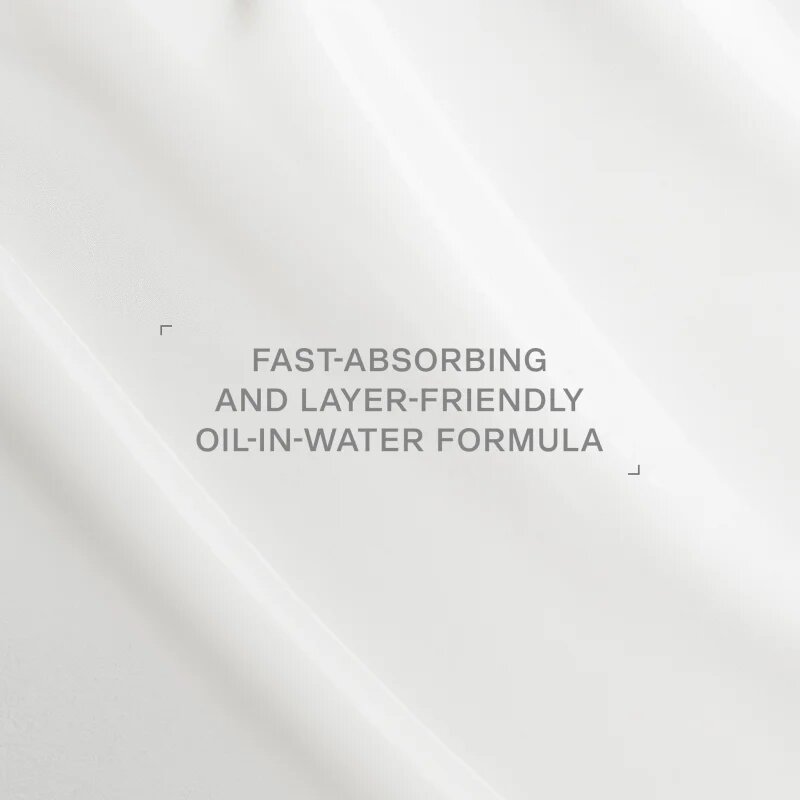 La Prairie White Caviar Light Infusion Eye Serum serum za osvetljevanje za predel okoli oči 15 ml