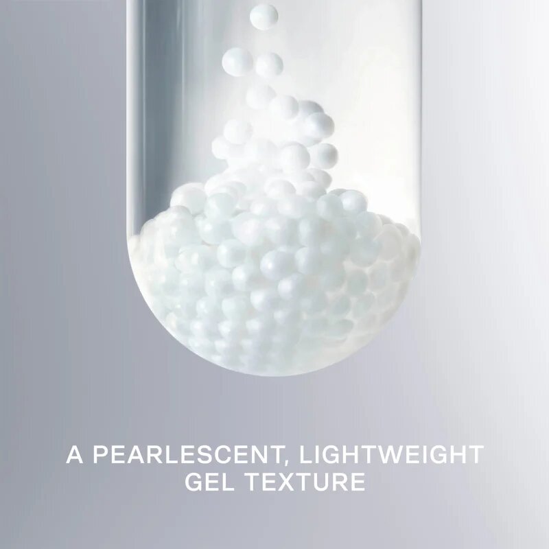 La Prairie White Caviar Pearl Infusion posvetlitvene kroglice za obraz 30 ml