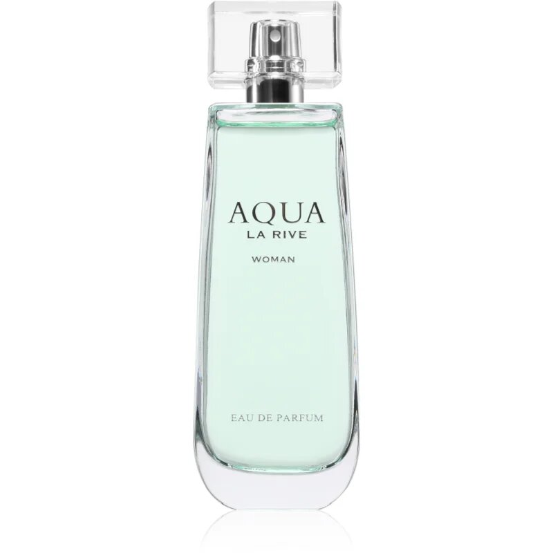 La Rive Aqua Woman parfumska voda za ženske 90 ml