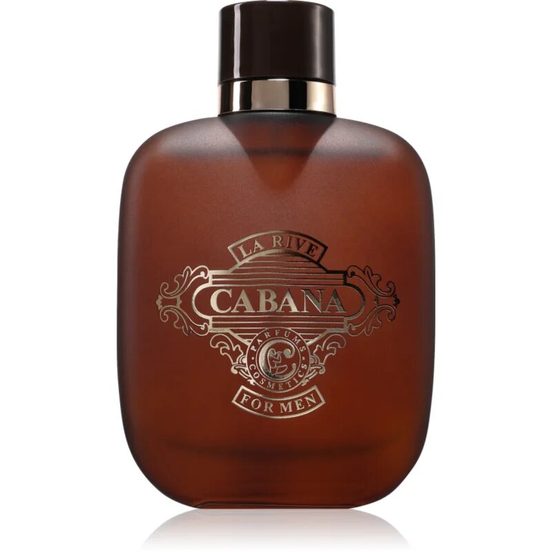 La Rive Cabana toaletna voda za moške 90 ml