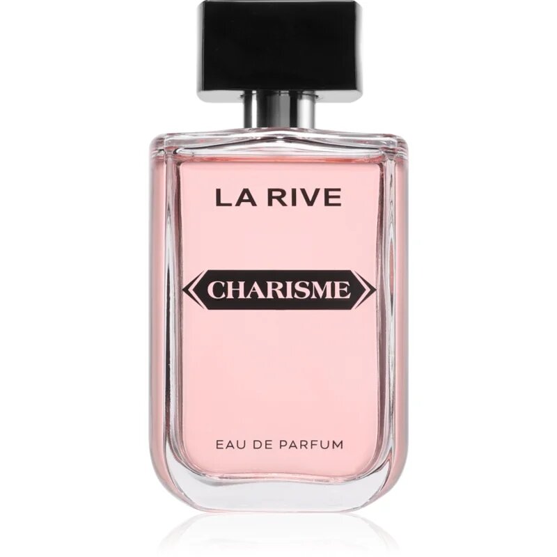 La Rive Charisme parfumska voda za ženske 90 ml