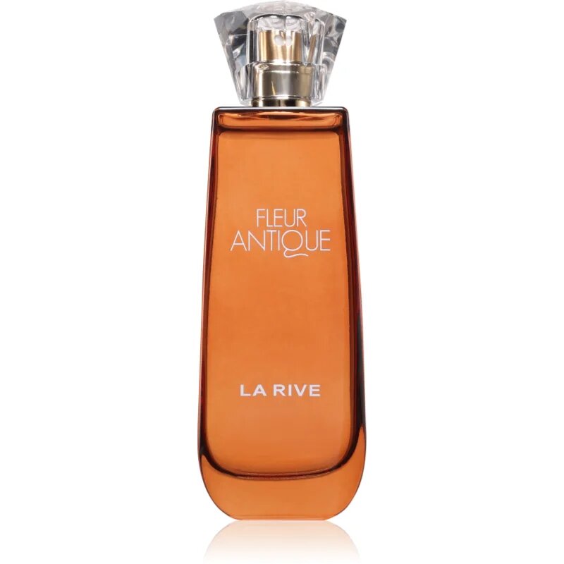 La Rive Fleur Antique parfumska voda uniseks 90 ml