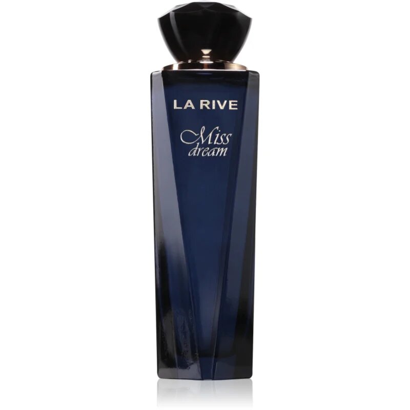 La Rive Miss Dream parfumska voda za ženske 100 ml