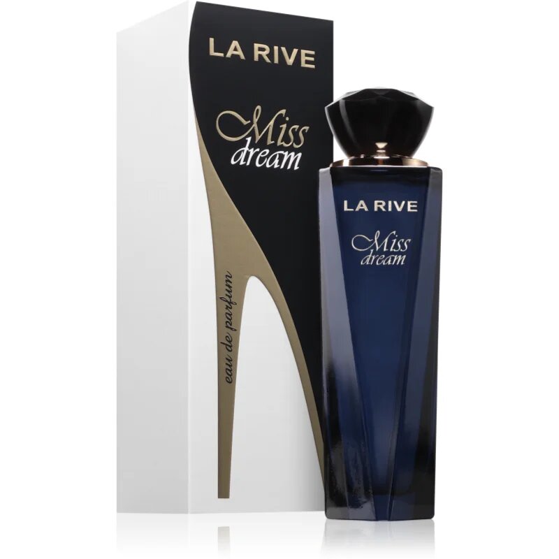 La Rive Miss Dream parfumska voda za ženske 100 ml