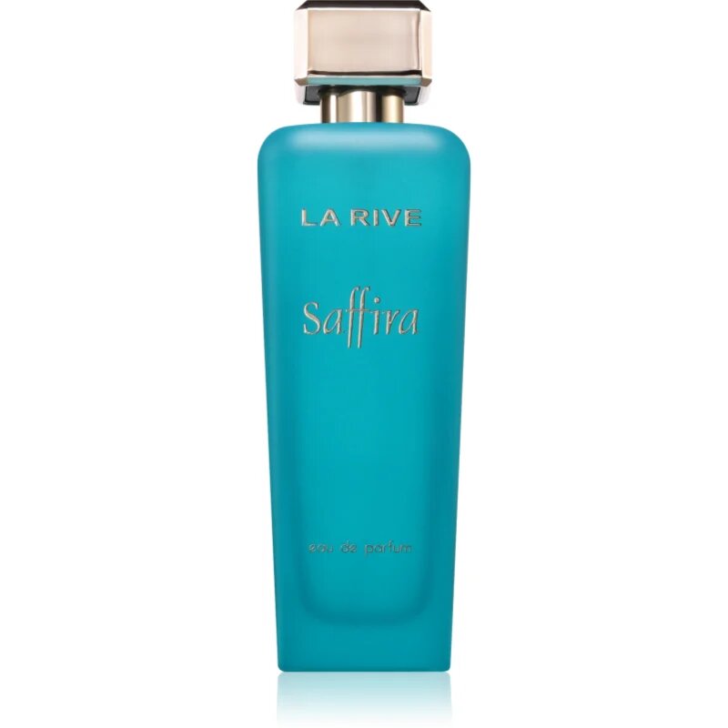 La Rive Saffira parfumska voda za ženske 90 ml