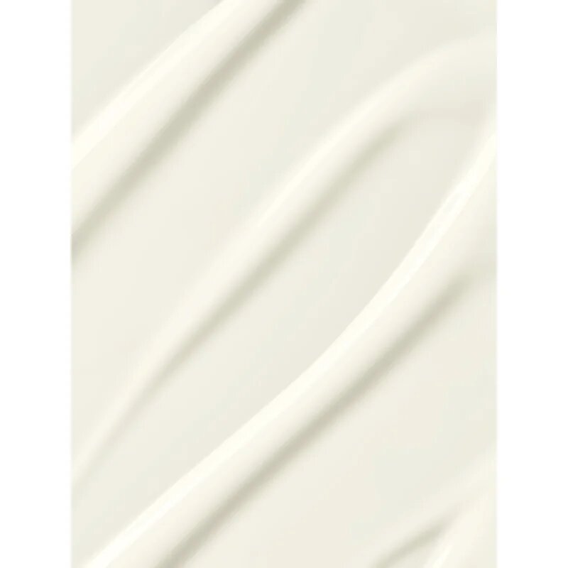 La Roche-Posay Anthelios Dermo-Pediatrics losjon za sončenje SPF 50+ 250 ml