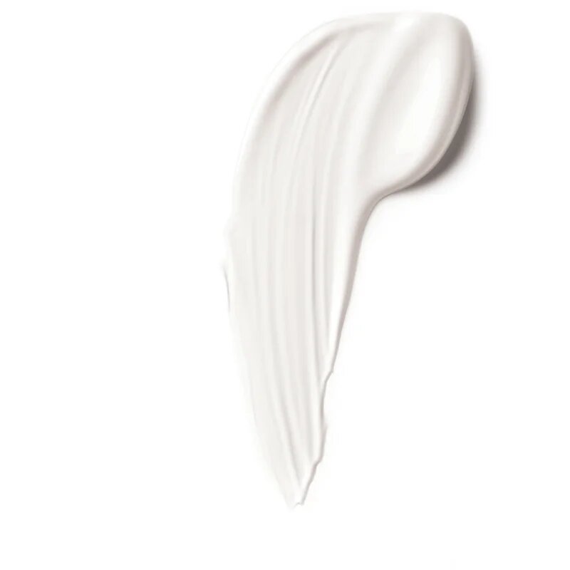 La Roche-Posay Anthelios Oil Control matirajoča gel krema brez dišav SPF 50+ 50 ml