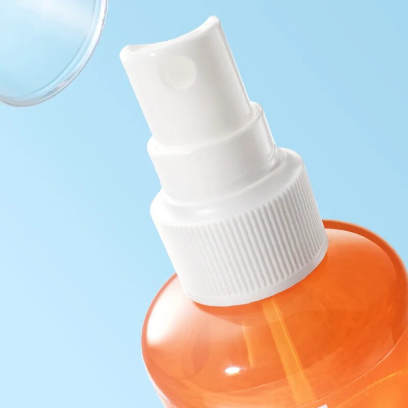 La Roche-Posay Anthelios UV Air zaščitna meglica za sončenje SPF 30 200 ml