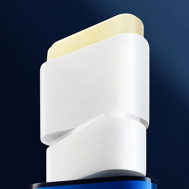 La Roche-Posay Anthelios UV Sport Pro-Resistance Stick vodoodporna zaščitna krema za športnike v paličici SPF 50+ 8 g
